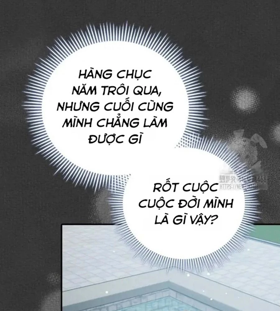 Đã Bảo Nữ Chính Đang Cải Trang Cơ Mà! Chapter 74 - 52