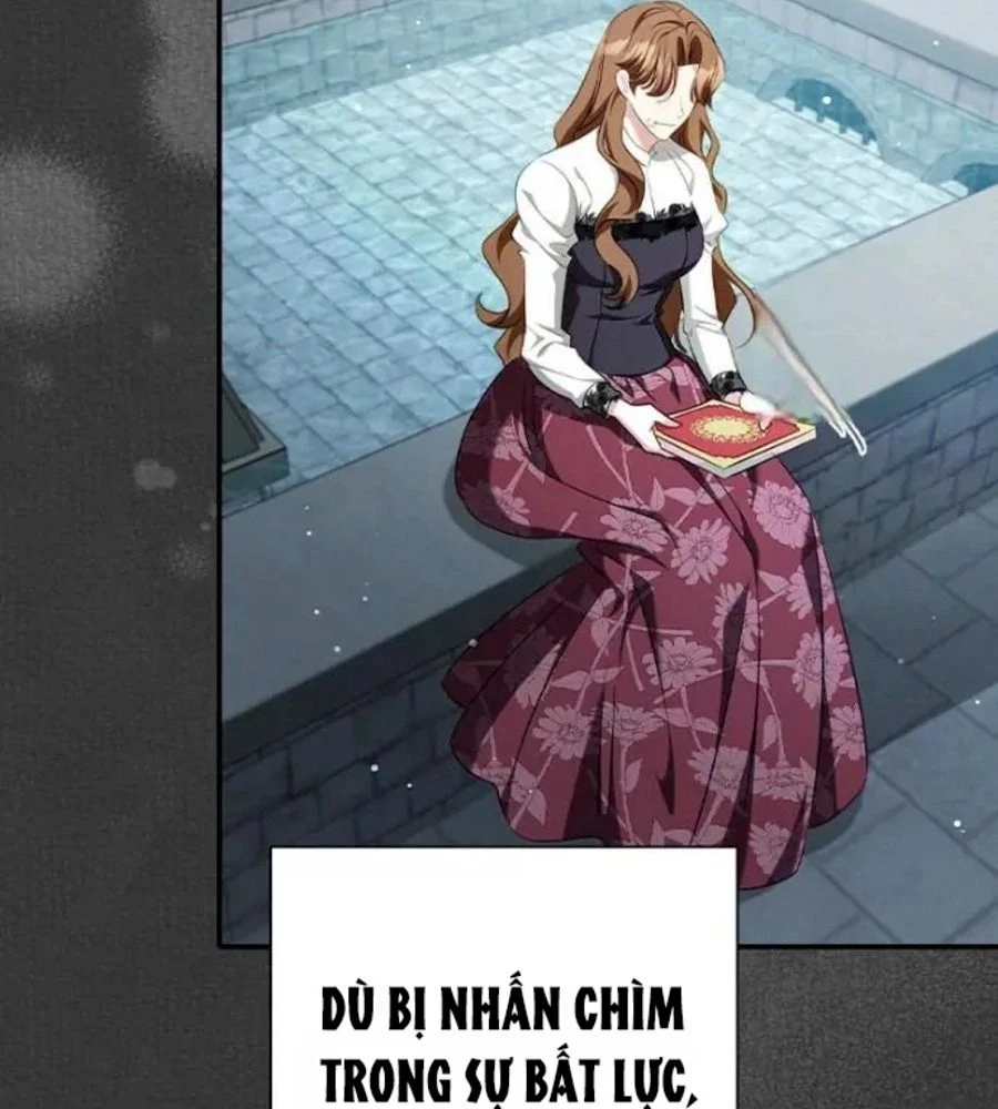 Đã Bảo Nữ Chính Đang Cải Trang Cơ Mà! Chapter 74 - 53