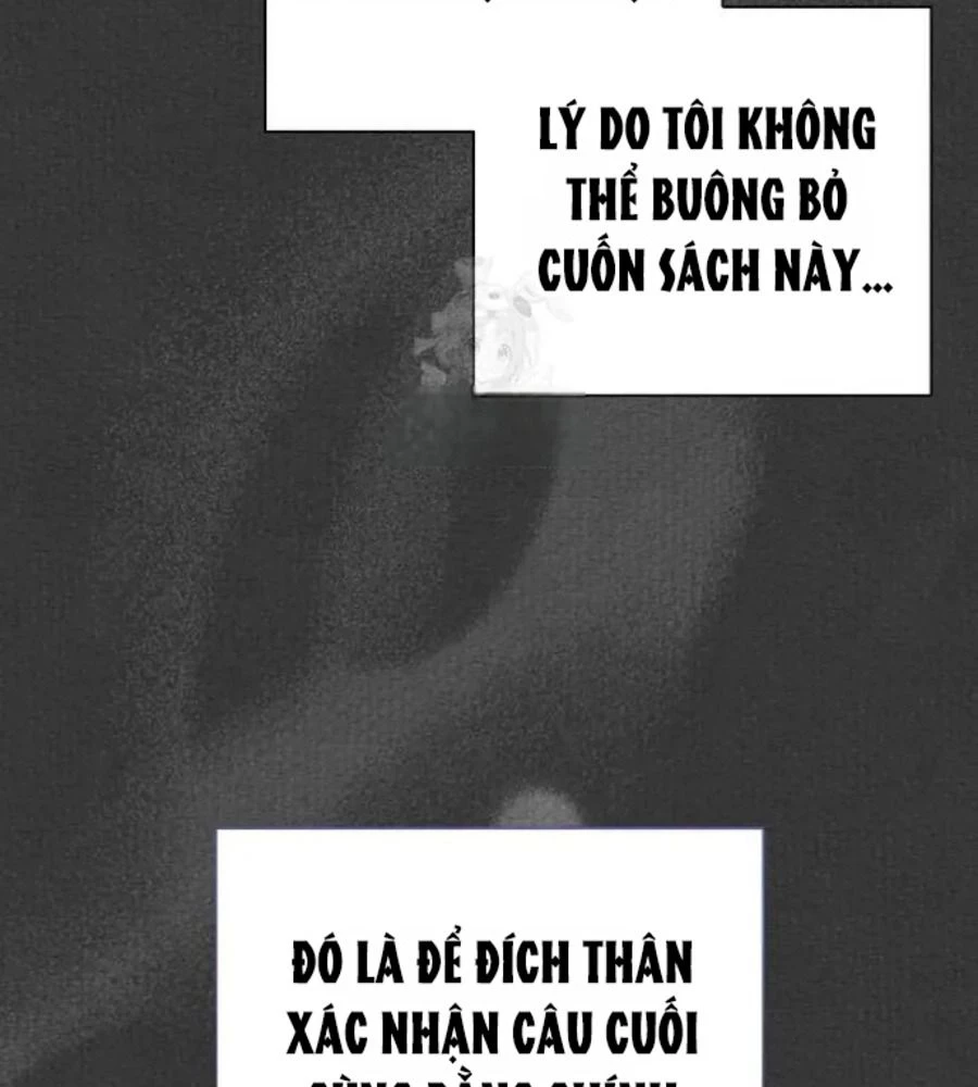 Đã Bảo Nữ Chính Đang Cải Trang Cơ Mà! Chapter 74 - 54