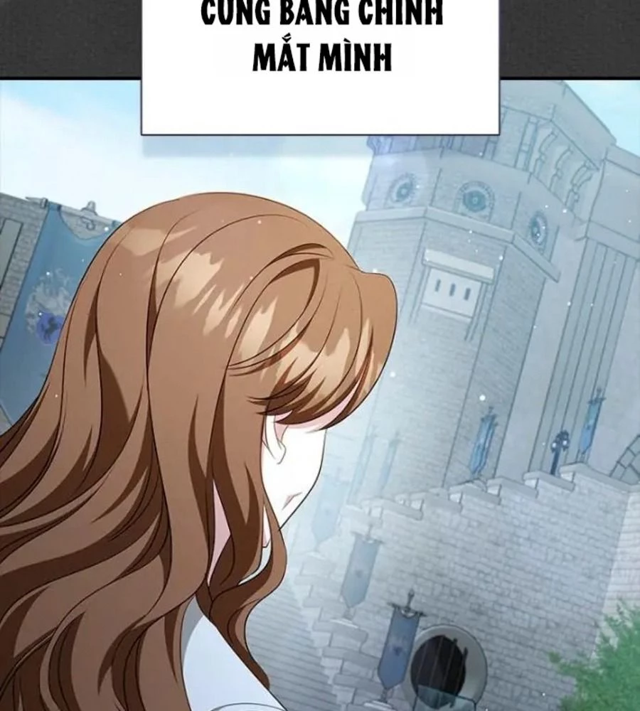 Đã Bảo Nữ Chính Đang Cải Trang Cơ Mà! Chapter 74 - 55