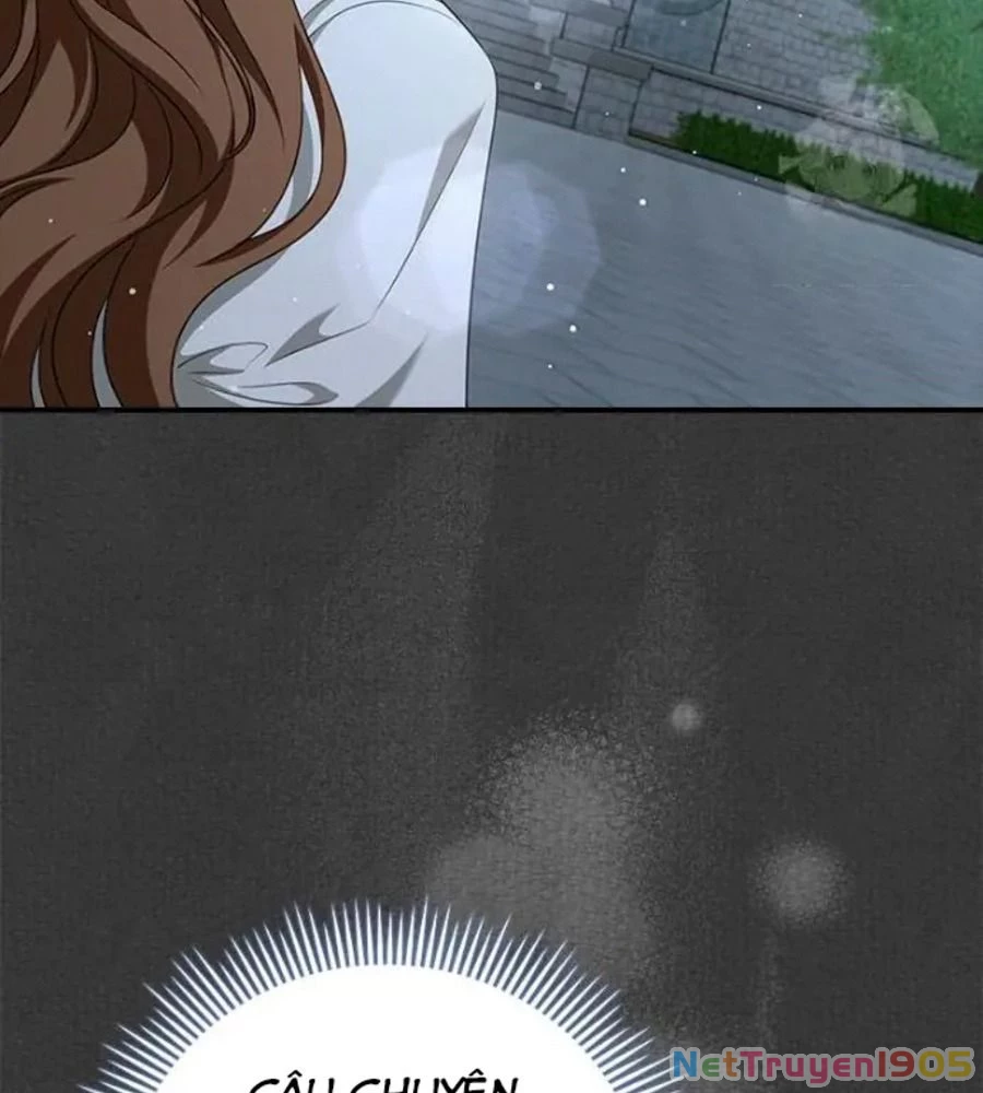 Đã Bảo Nữ Chính Đang Cải Trang Cơ Mà! Chapter 74 - 56