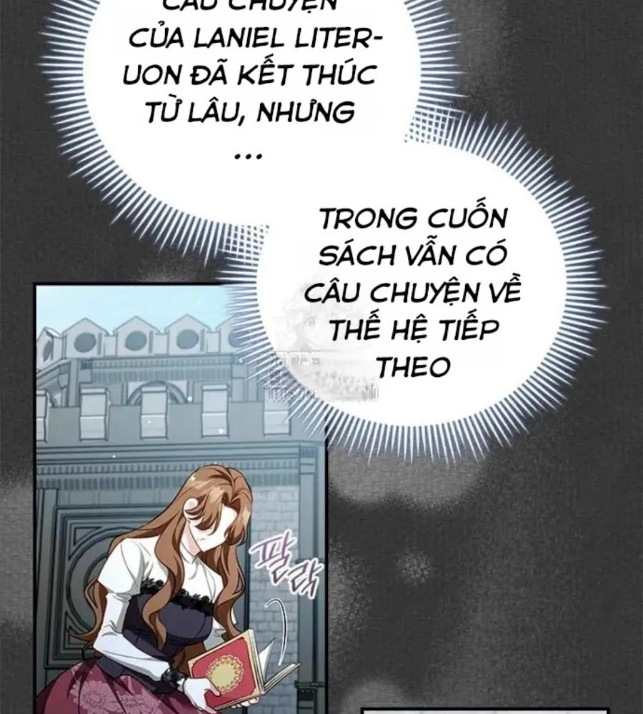 Đã Bảo Nữ Chính Đang Cải Trang Cơ Mà! Chapter 74 - 57