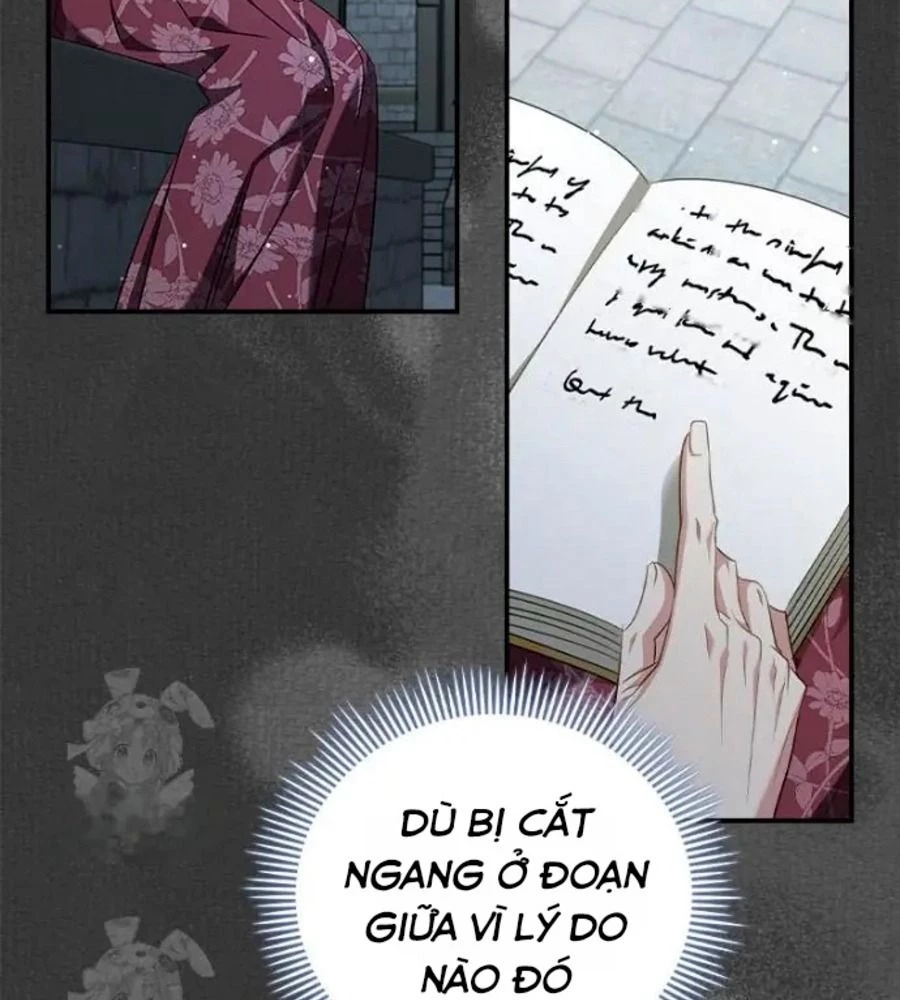 Đã Bảo Nữ Chính Đang Cải Trang Cơ Mà! Chapter 74 - 58