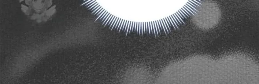 Đã Bảo Nữ Chính Đang Cải Trang Cơ Mà! Chapter 74 - 59