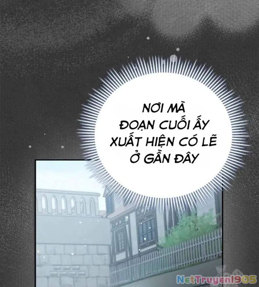 Đã Bảo Nữ Chính Đang Cải Trang Cơ Mà! Chapter 74 - 60