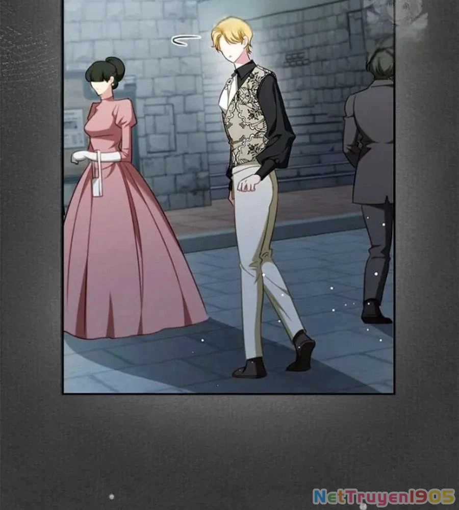 Đã Bảo Nữ Chính Đang Cải Trang Cơ Mà! Chapter 74 - 61