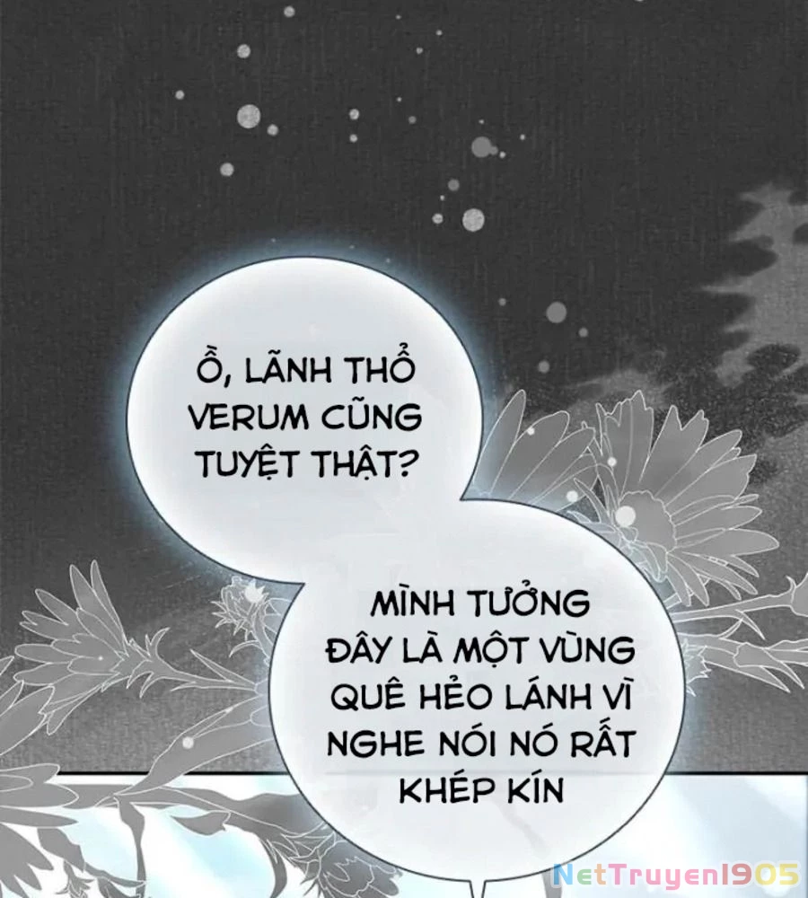 Đã Bảo Nữ Chính Đang Cải Trang Cơ Mà! Chapter 74 - 62