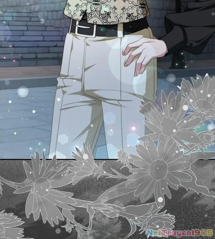 Đã Bảo Nữ Chính Đang Cải Trang Cơ Mà! Chapter 74 - 64