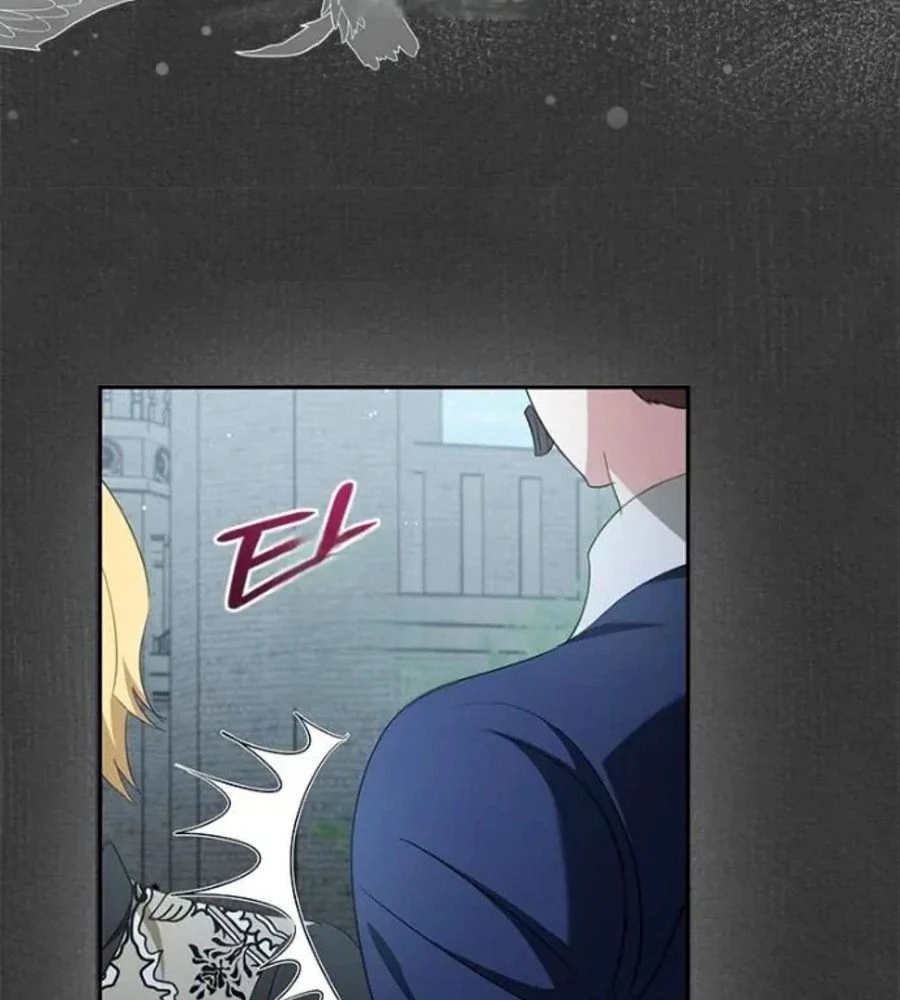 Đã Bảo Nữ Chính Đang Cải Trang Cơ Mà! Chapter 74 - 65