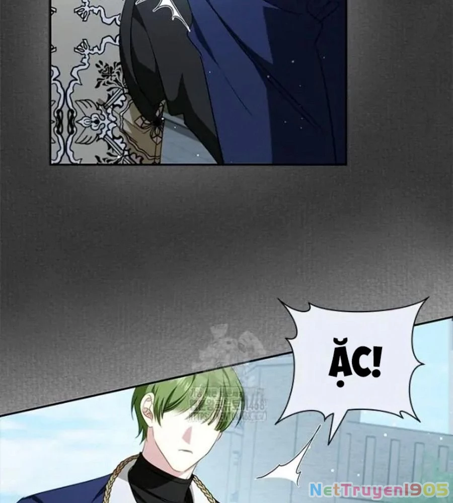 Đã Bảo Nữ Chính Đang Cải Trang Cơ Mà! Chapter 74 - 66