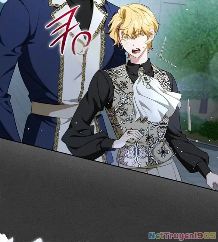 Đã Bảo Nữ Chính Đang Cải Trang Cơ Mà! Chapter 74 - 67