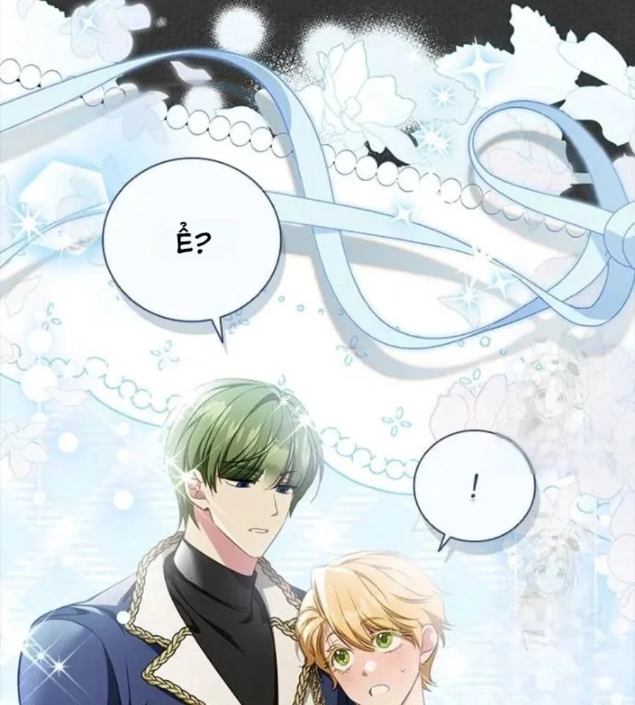 Đã Bảo Nữ Chính Đang Cải Trang Cơ Mà! Chapter 74 - 68