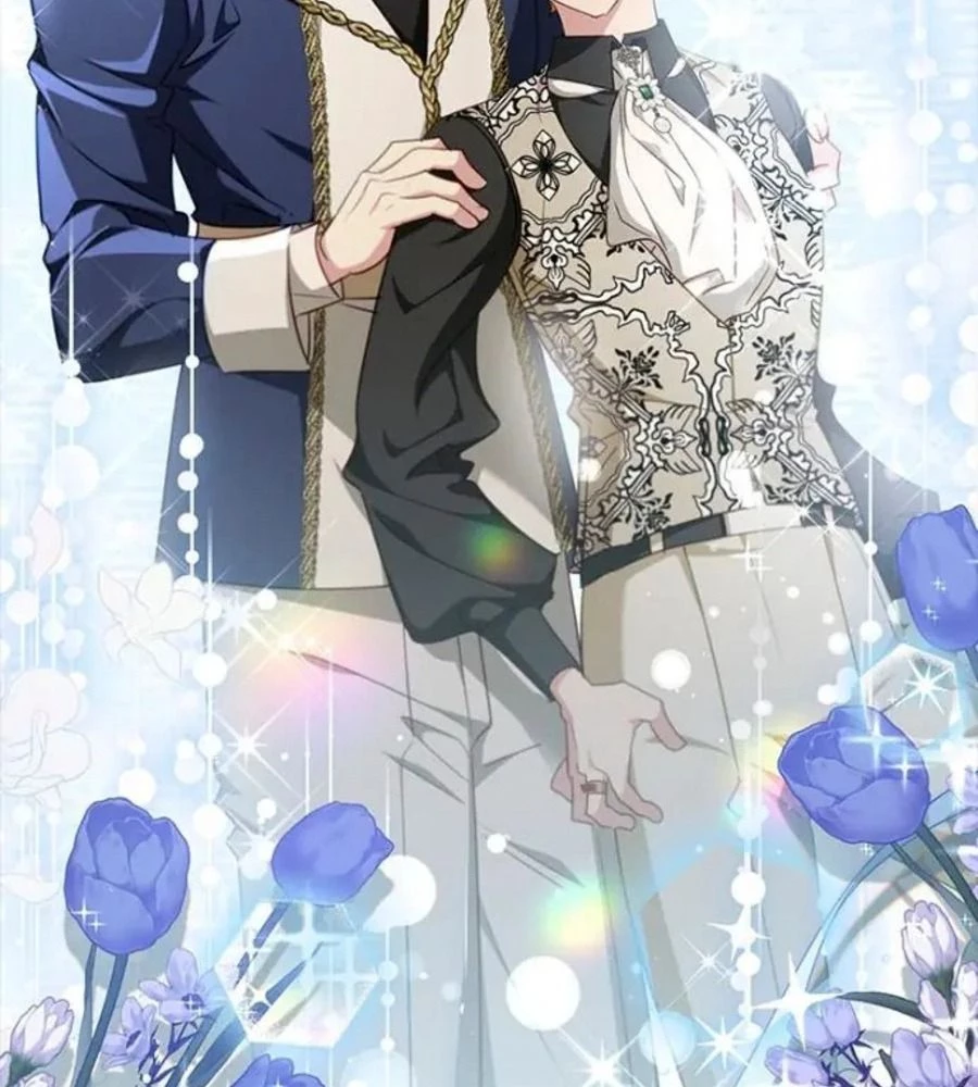 Đã Bảo Nữ Chính Đang Cải Trang Cơ Mà! Chapter 74 - 69