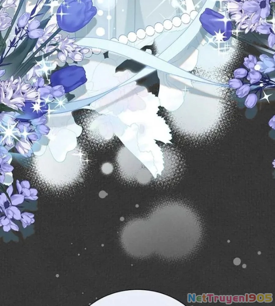 Đã Bảo Nữ Chính Đang Cải Trang Cơ Mà! Chapter 74 - 70