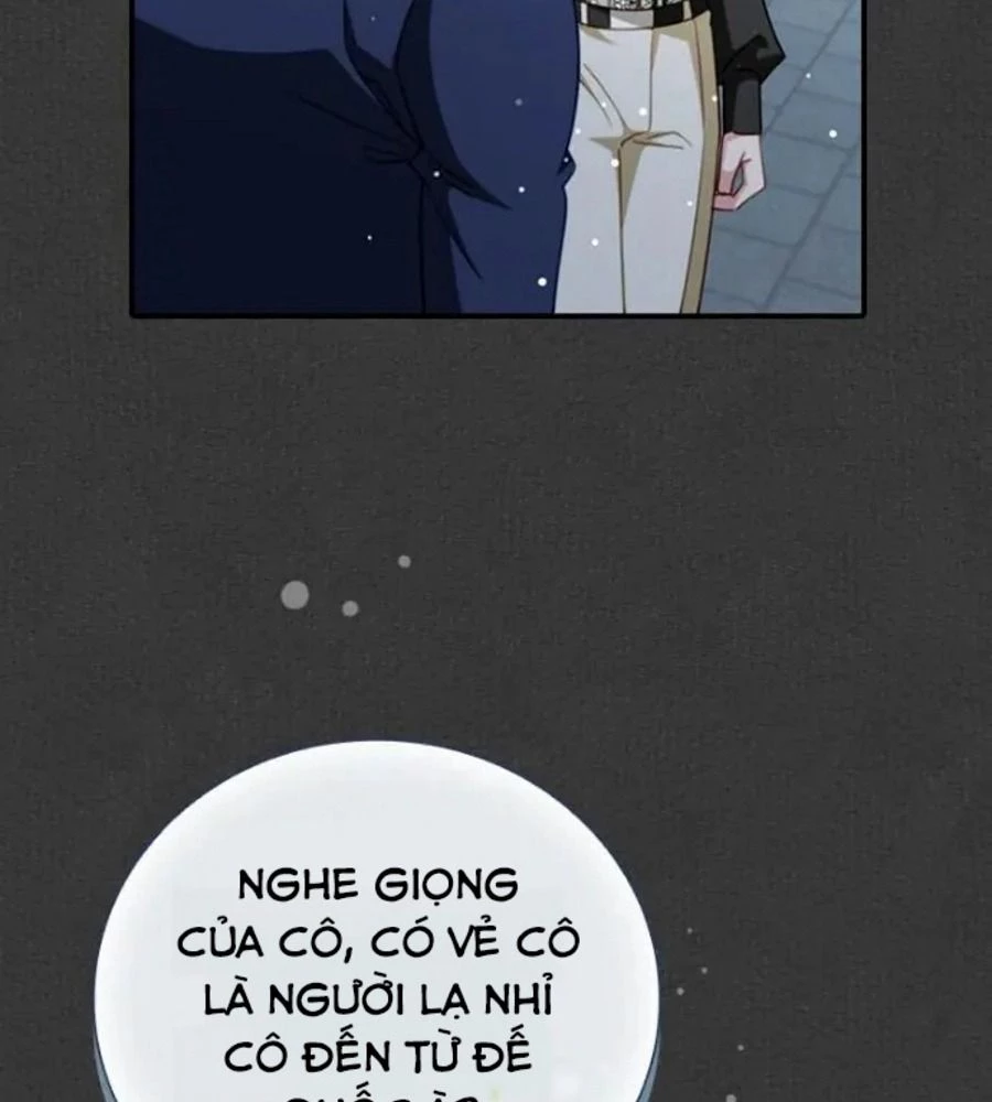 Đã Bảo Nữ Chính Đang Cải Trang Cơ Mà! Chapter 74 - 72