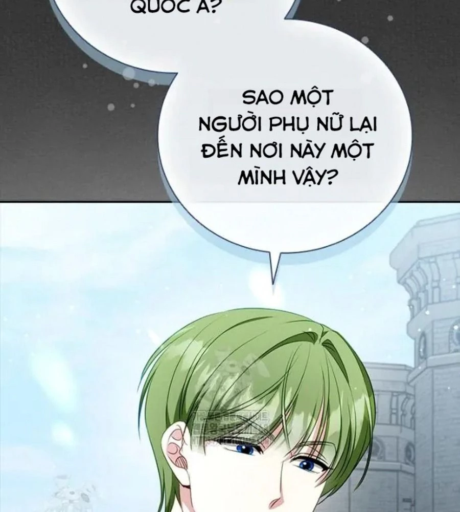 Đã Bảo Nữ Chính Đang Cải Trang Cơ Mà! Chapter 74 - 73
