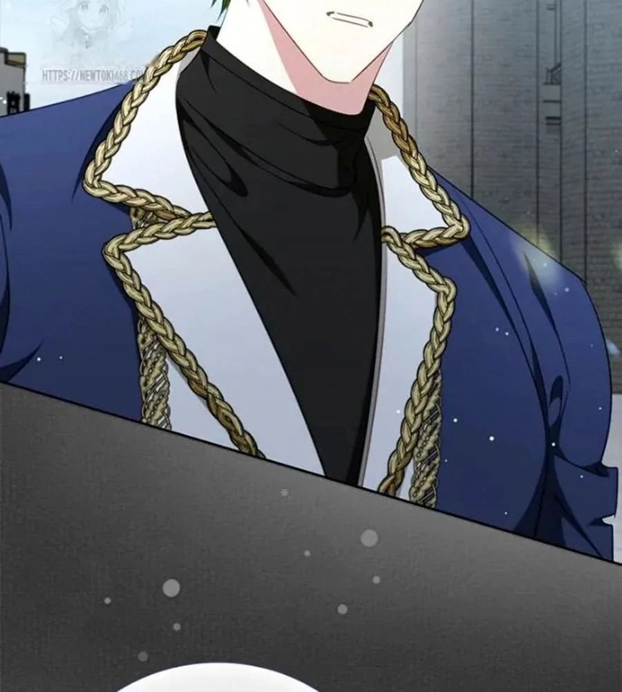 Đã Bảo Nữ Chính Đang Cải Trang Cơ Mà! Chapter 74 - 74