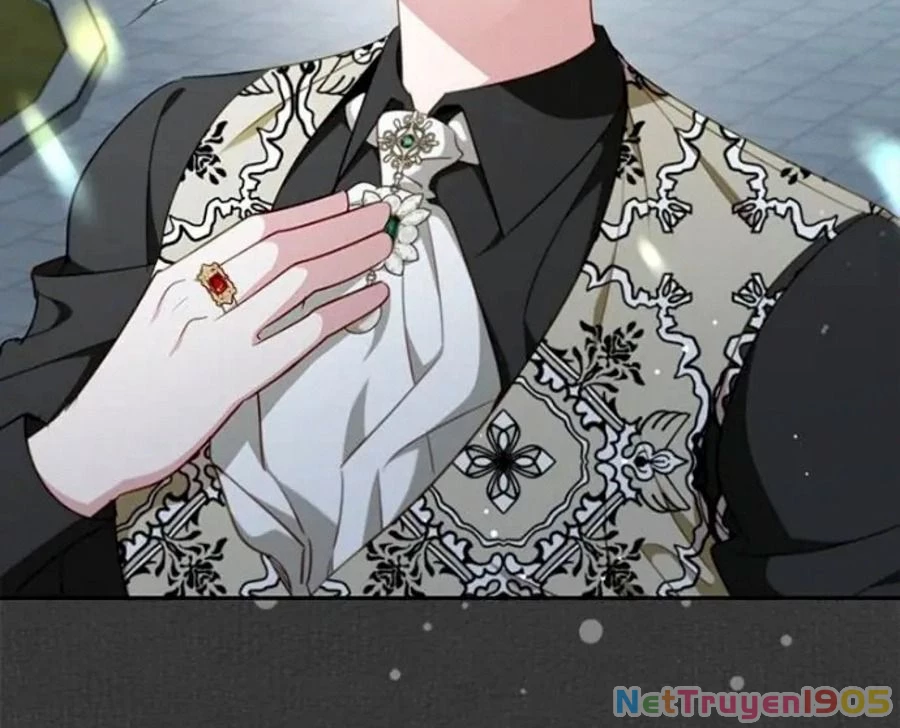 Đã Bảo Nữ Chính Đang Cải Trang Cơ Mà! Chapter 74 - 76