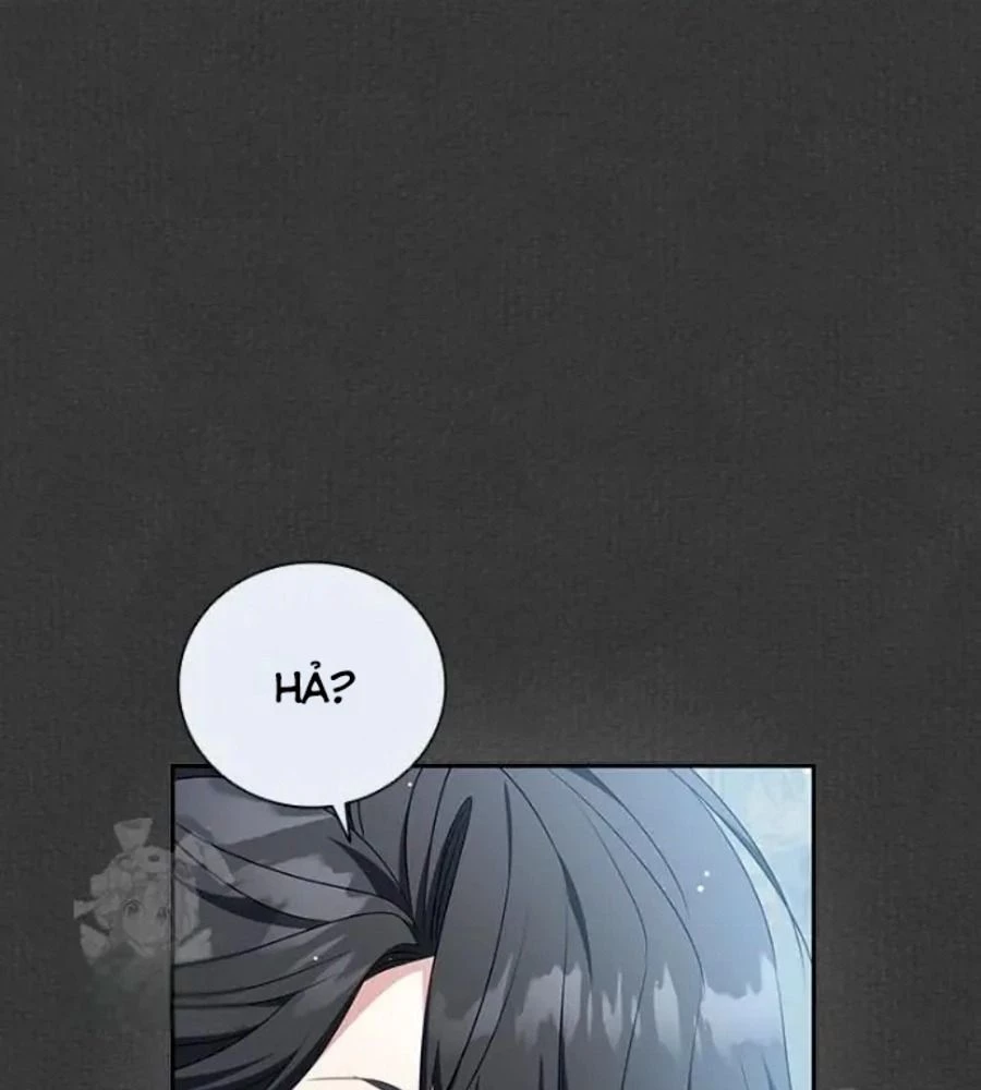 Đã Bảo Nữ Chính Đang Cải Trang Cơ Mà! Chapter 74 - 81