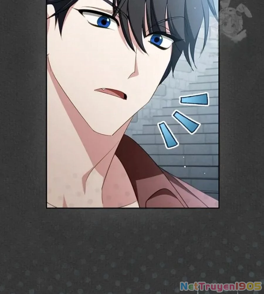 Đã Bảo Nữ Chính Đang Cải Trang Cơ Mà! Chapter 74 - 82