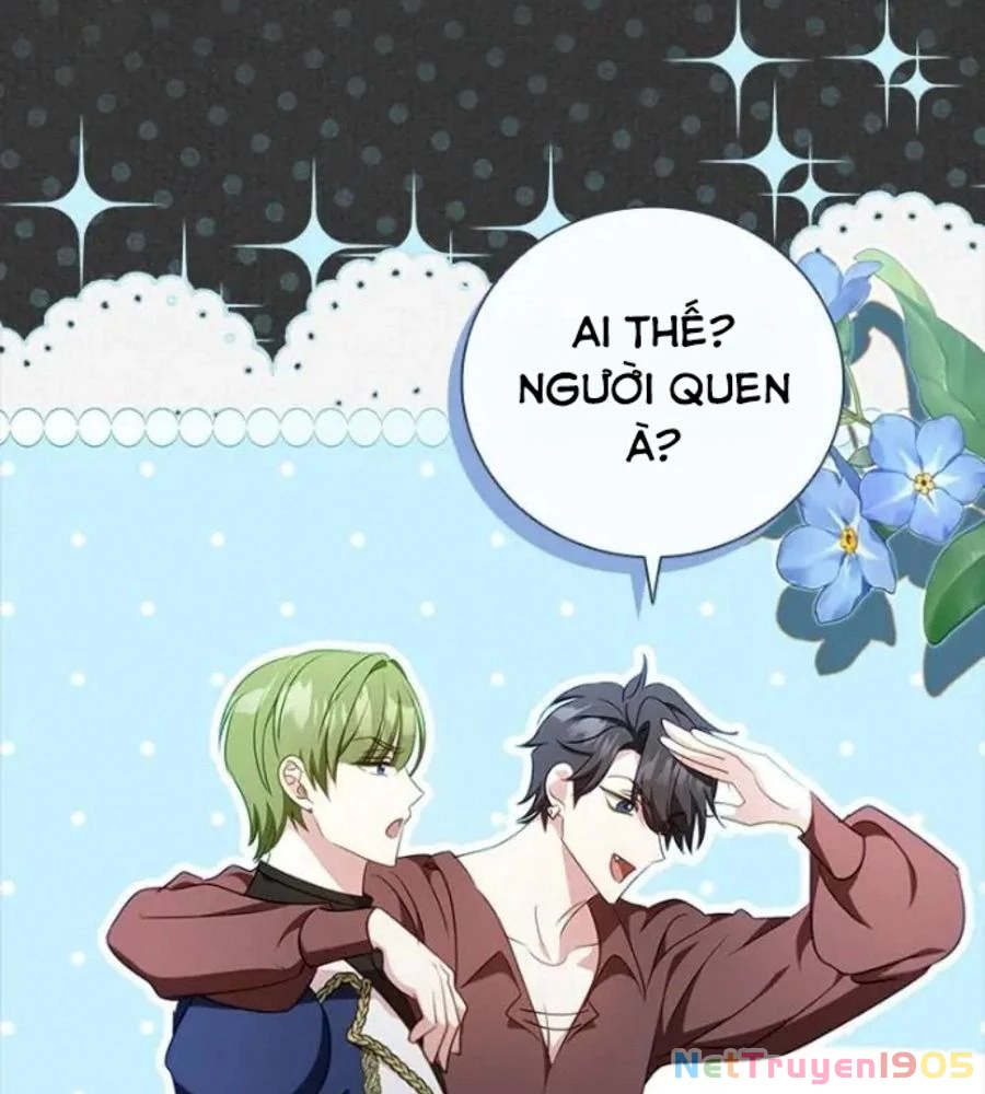 Đã Bảo Nữ Chính Đang Cải Trang Cơ Mà! Chapter 74 - 83