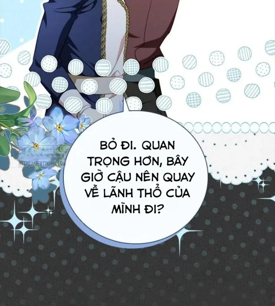 Đã Bảo Nữ Chính Đang Cải Trang Cơ Mà! Chapter 74 - 84