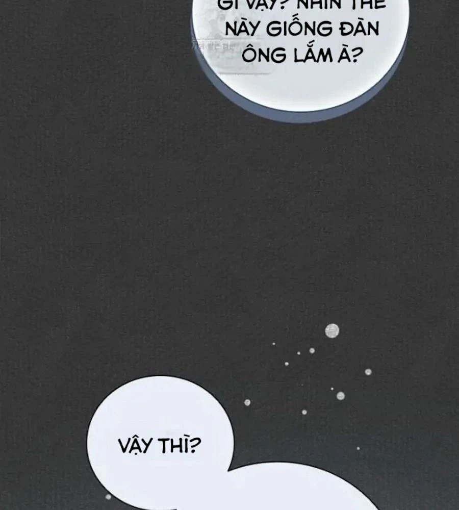 Đã Bảo Nữ Chính Đang Cải Trang Cơ Mà! Chapter 74 - 87