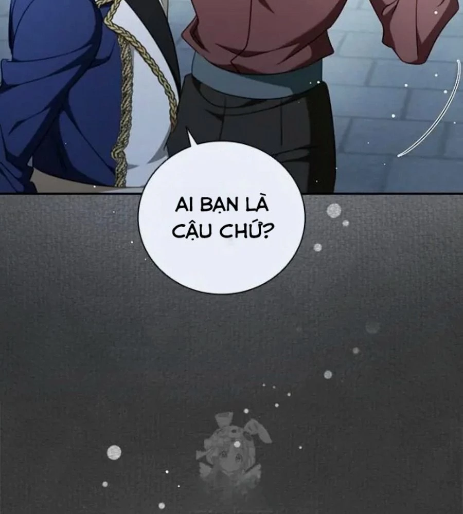 Đã Bảo Nữ Chính Đang Cải Trang Cơ Mà! Chapter 74 - 89