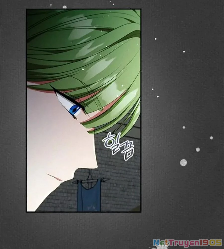 Đã Bảo Nữ Chính Đang Cải Trang Cơ Mà! Chapter 74 - 90