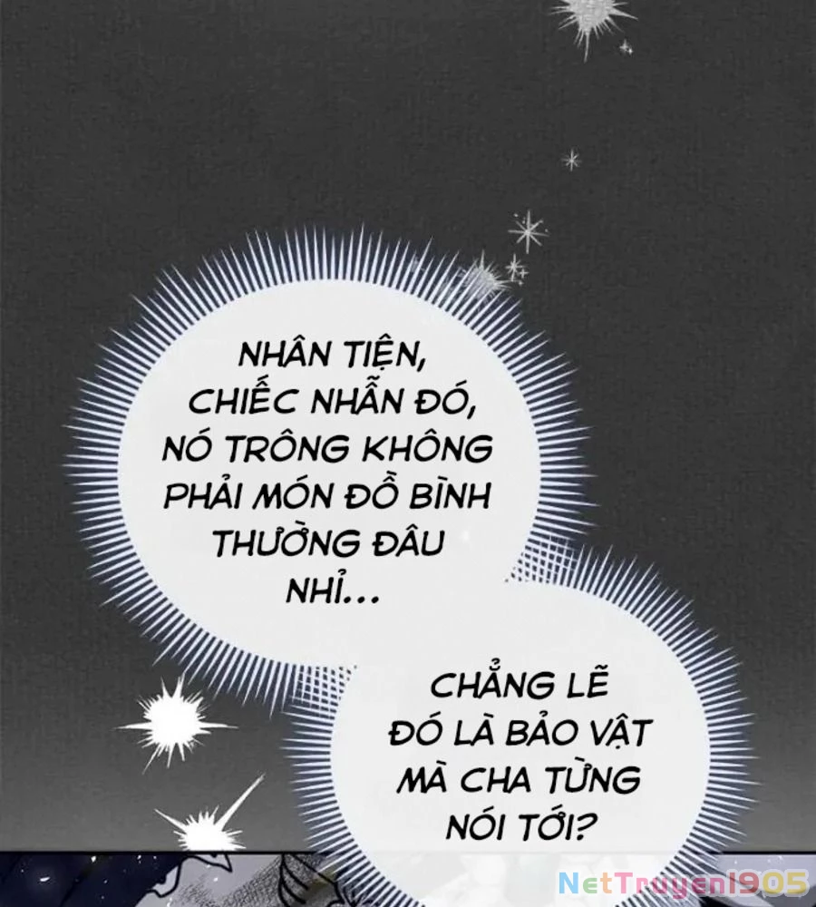 Đã Bảo Nữ Chính Đang Cải Trang Cơ Mà! Chapter 74 - 91