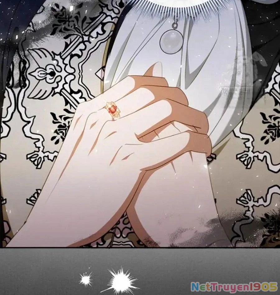 Đã Bảo Nữ Chính Đang Cải Trang Cơ Mà! Chapter 74 - 92