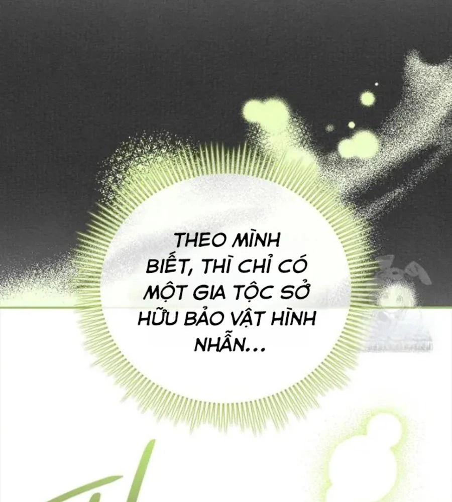 Đã Bảo Nữ Chính Đang Cải Trang Cơ Mà! Chapter 74 - 93