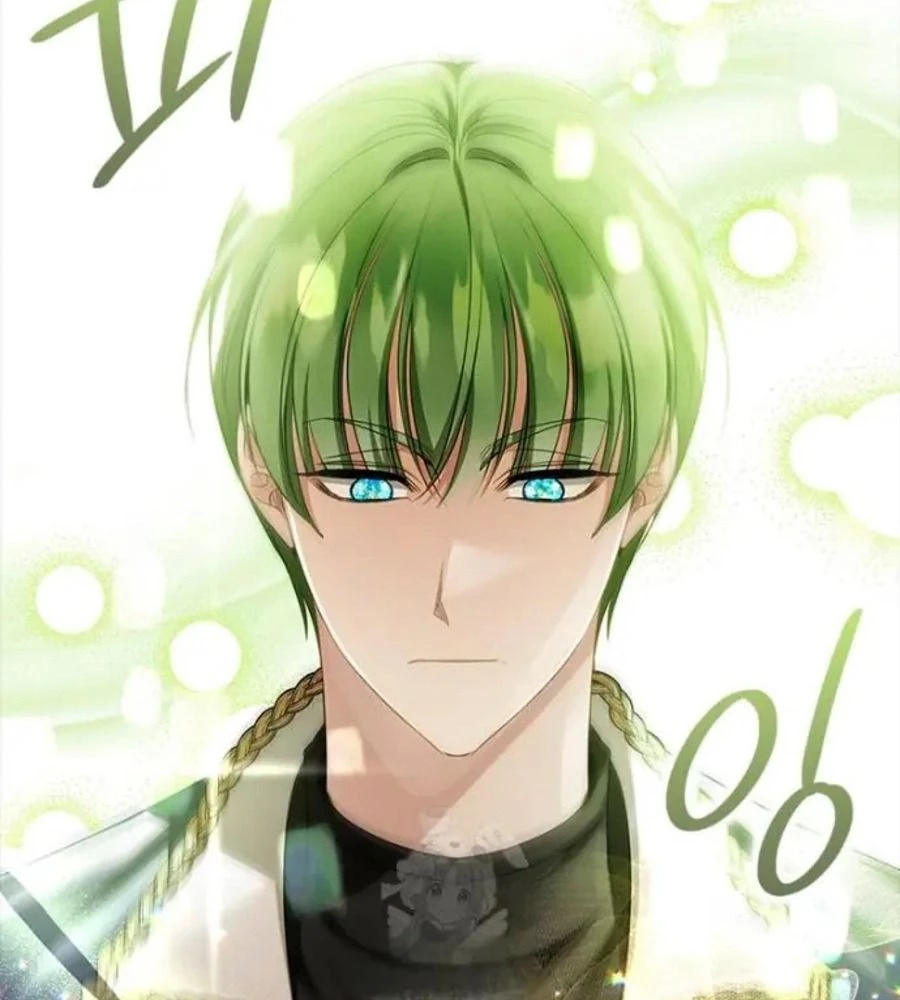 Đã Bảo Nữ Chính Đang Cải Trang Cơ Mà! Chapter 74 - 94