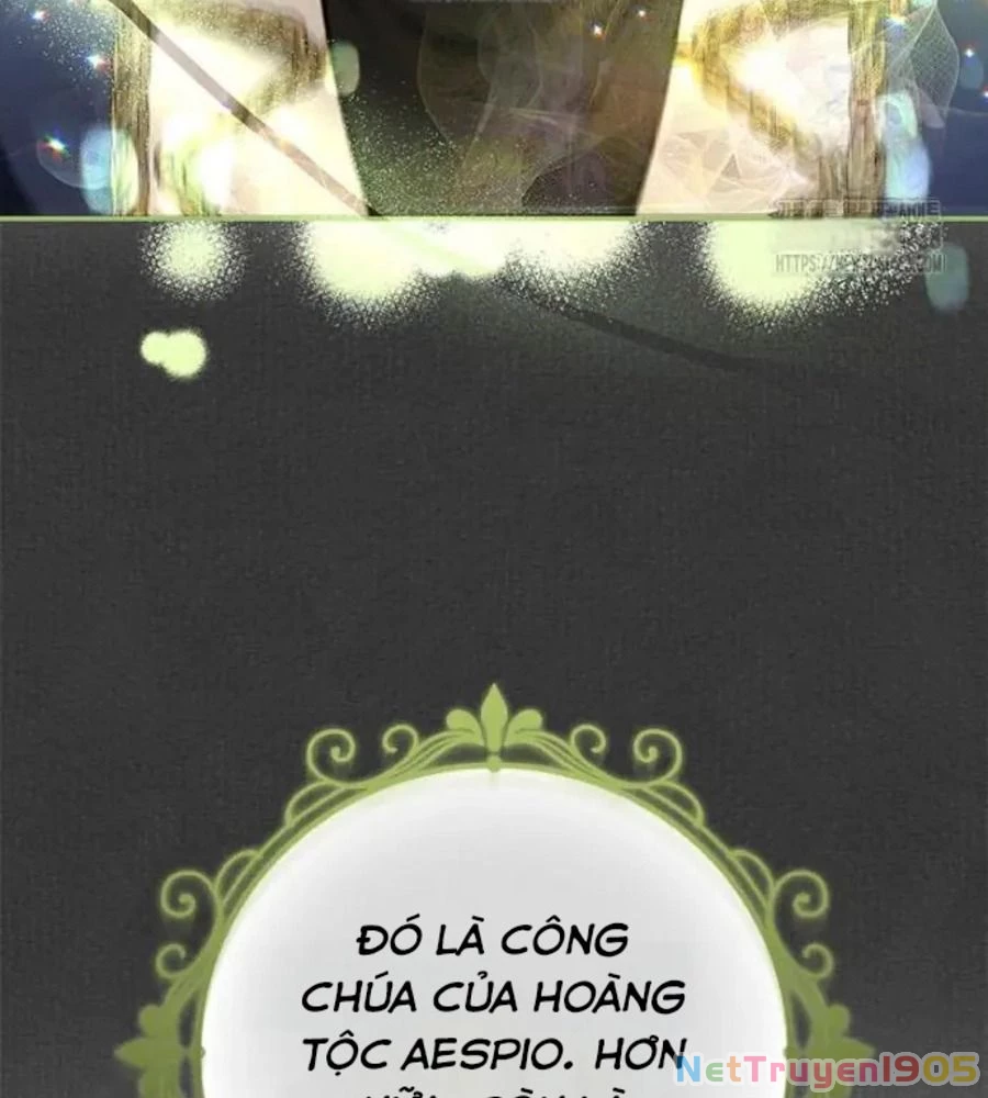 Đã Bảo Nữ Chính Đang Cải Trang Cơ Mà! Chapter 74 - 95