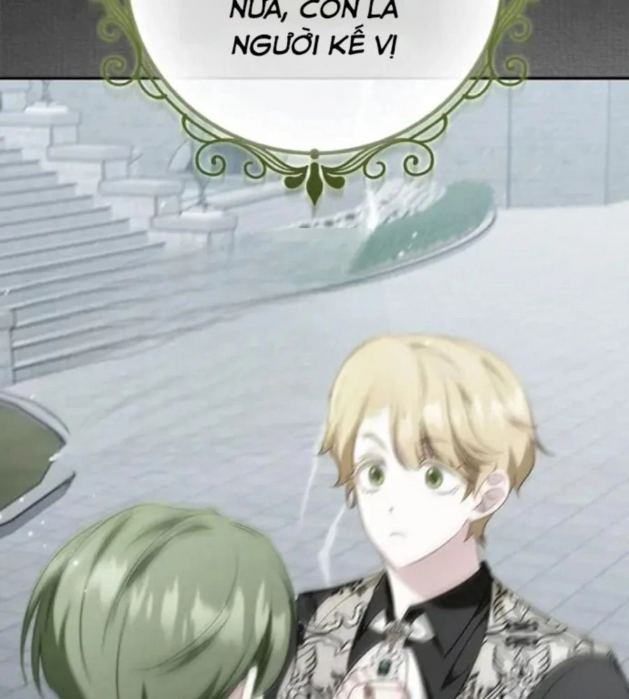 Đã Bảo Nữ Chính Đang Cải Trang Cơ Mà! Chapter 74 - 96