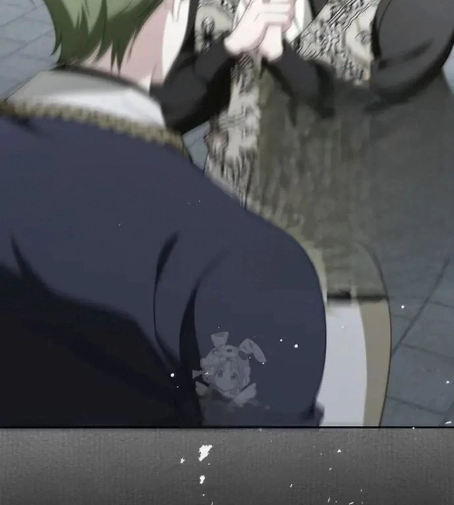 Đã Bảo Nữ Chính Đang Cải Trang Cơ Mà! Chapter 74 - 97