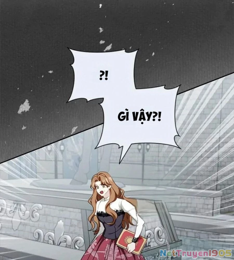 Đã Bảo Nữ Chính Đang Cải Trang Cơ Mà! Chapter 74 - 98