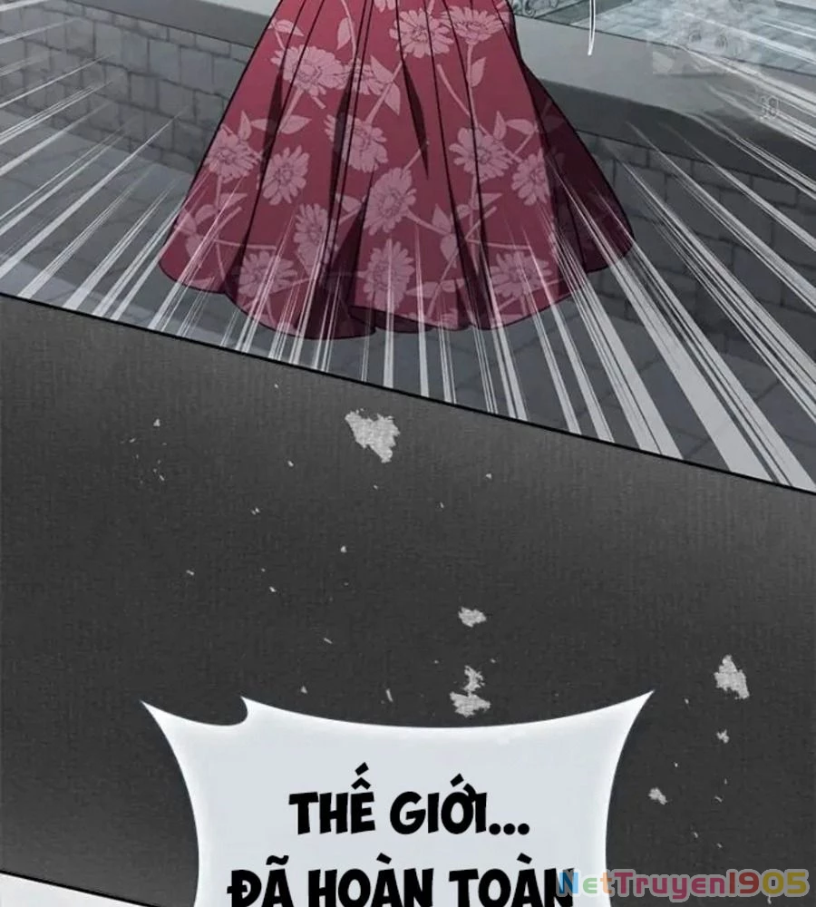 Đã Bảo Nữ Chính Đang Cải Trang Cơ Mà! Chapter 74 - 99