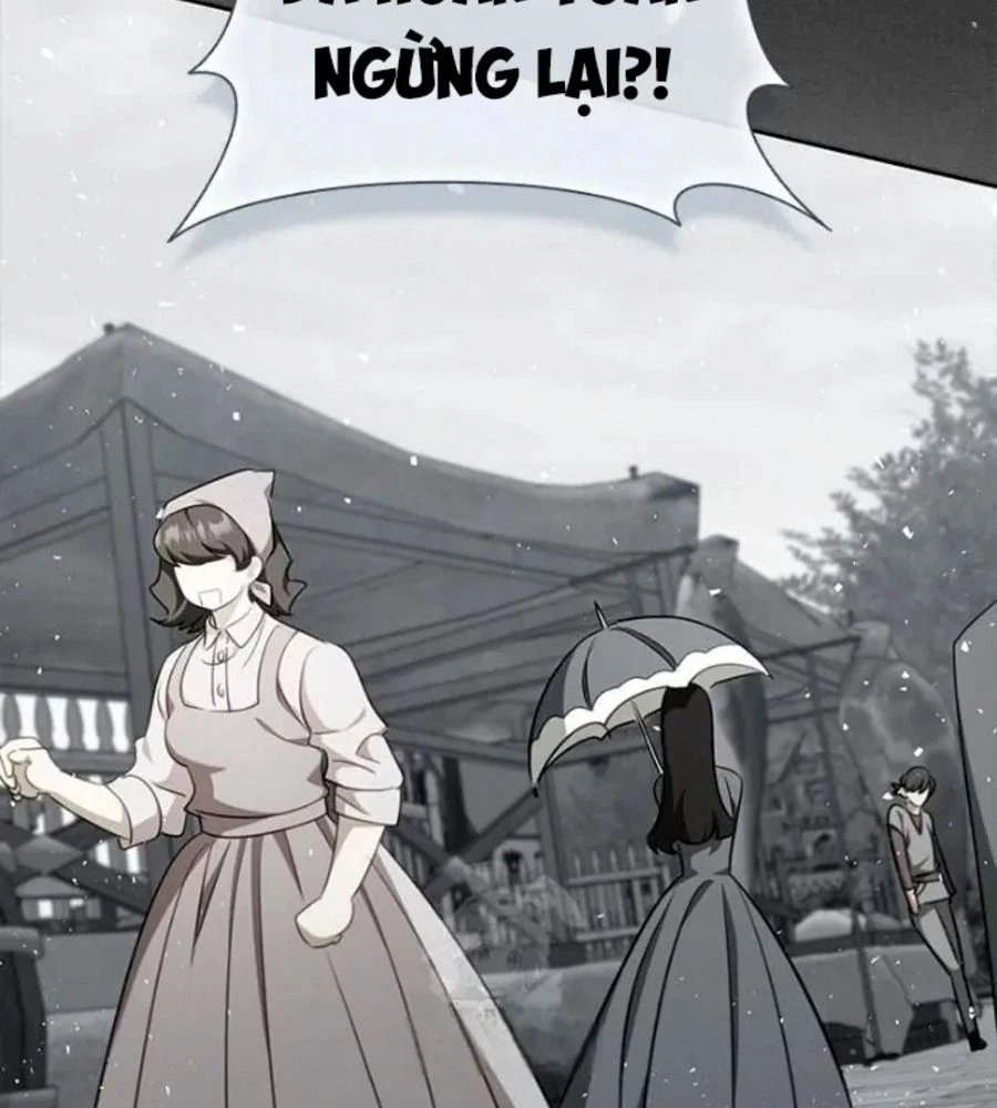 Đã Bảo Nữ Chính Đang Cải Trang Cơ Mà! Chapter 74 - 100