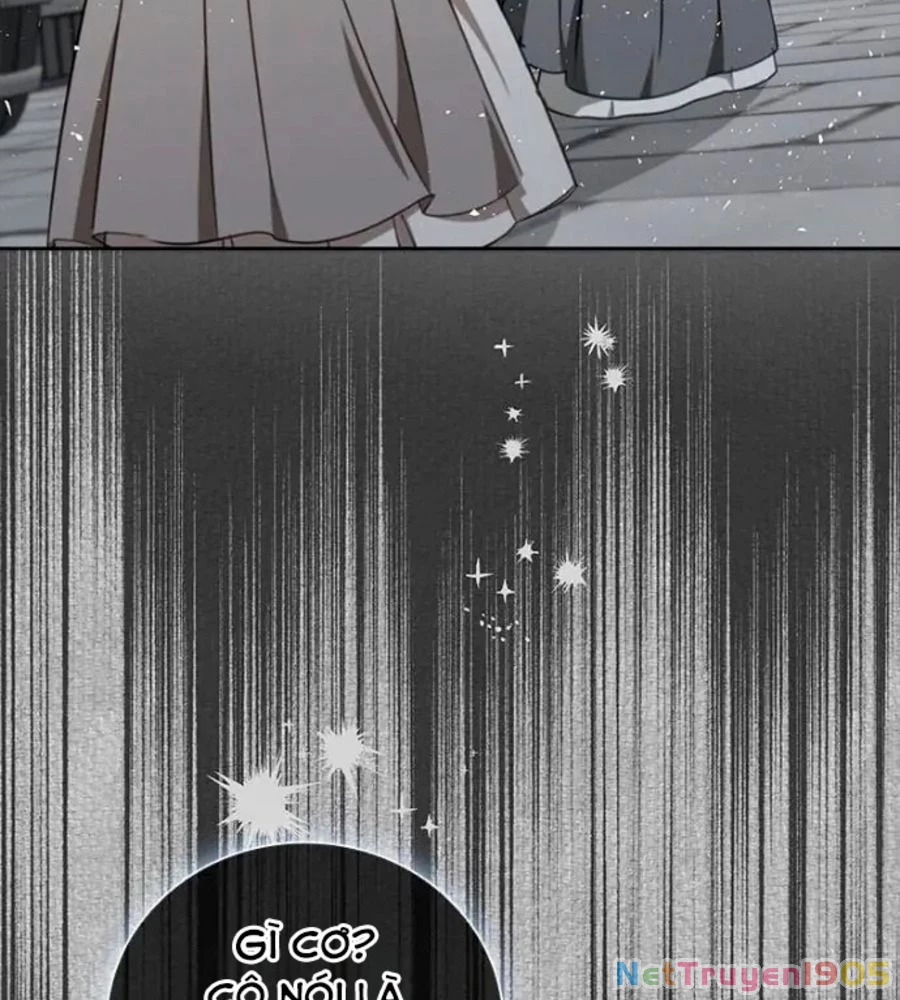 Đã Bảo Nữ Chính Đang Cải Trang Cơ Mà! Chapter 74 - 101