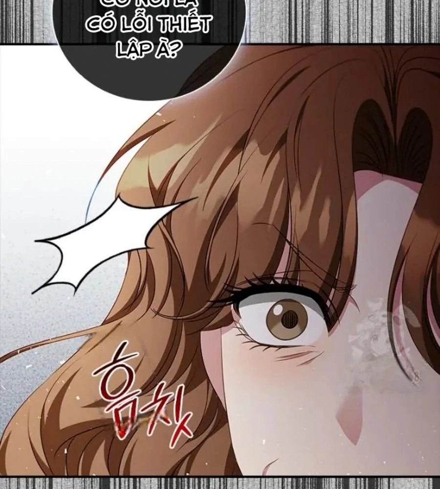 Đã Bảo Nữ Chính Đang Cải Trang Cơ Mà! Chapter 74 - 102