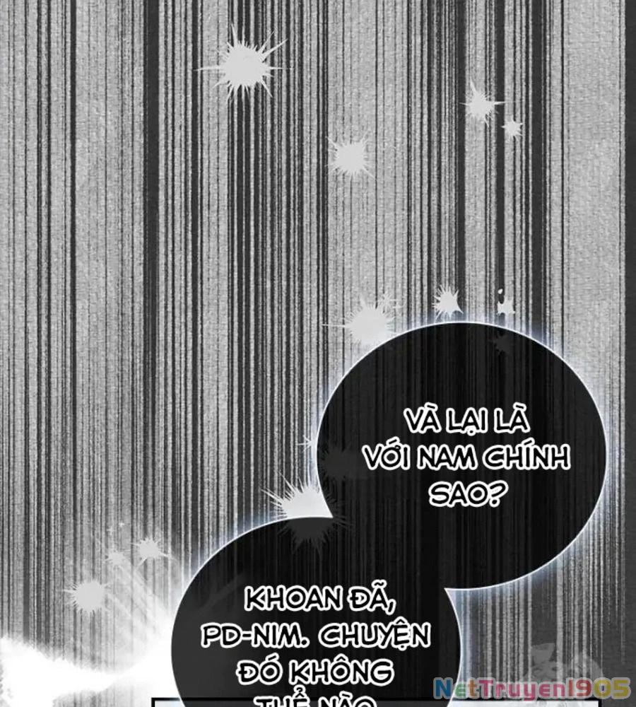 Đã Bảo Nữ Chính Đang Cải Trang Cơ Mà! Chapter 74 - 103