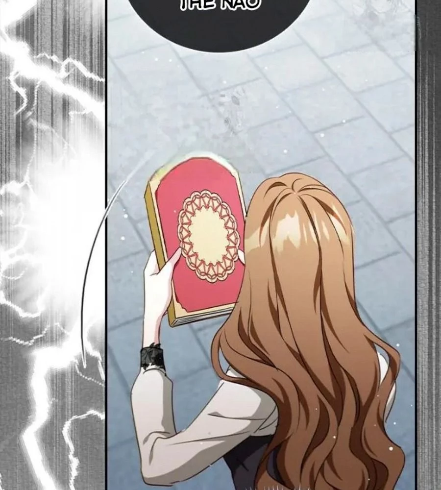 Đã Bảo Nữ Chính Đang Cải Trang Cơ Mà! Chapter 74 - 104