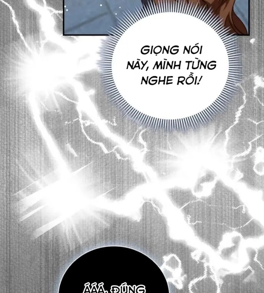 Đã Bảo Nữ Chính Đang Cải Trang Cơ Mà! Chapter 74 - 105