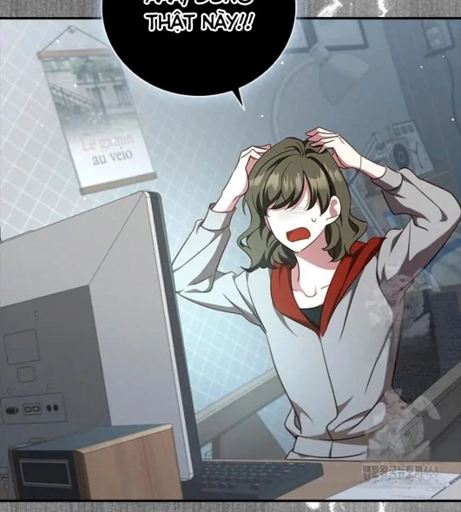 Đã Bảo Nữ Chính Đang Cải Trang Cơ Mà! Chapter 74 - 106