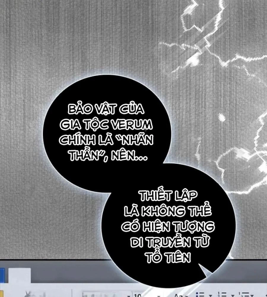 Đã Bảo Nữ Chính Đang Cải Trang Cơ Mà! Chapter 74 - 107