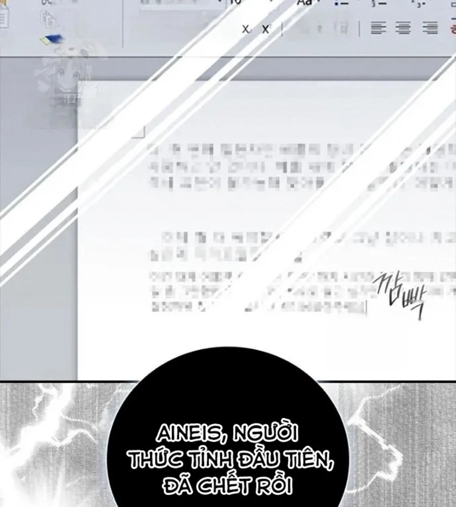 Đã Bảo Nữ Chính Đang Cải Trang Cơ Mà! Chapter 74 - 108