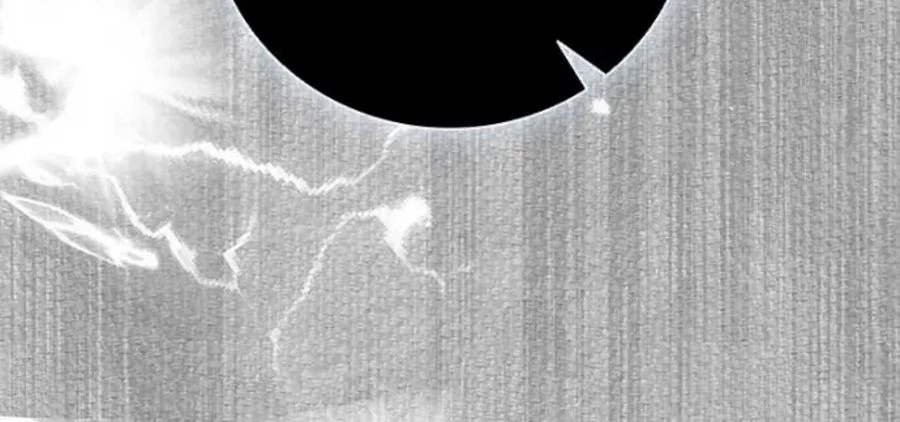 Đã Bảo Nữ Chính Đang Cải Trang Cơ Mà! Chapter 74 - 109