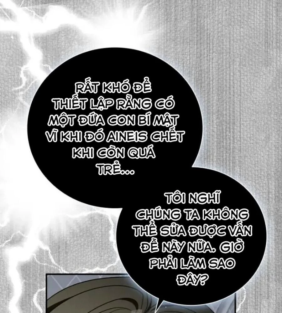 Đã Bảo Nữ Chính Đang Cải Trang Cơ Mà! Chapter 74 - 110