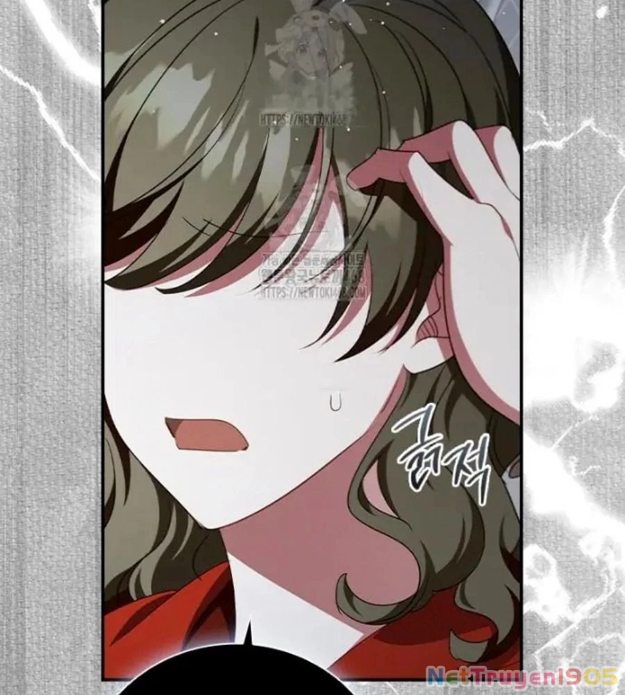 Đã Bảo Nữ Chính Đang Cải Trang Cơ Mà! Chapter 74 - 111